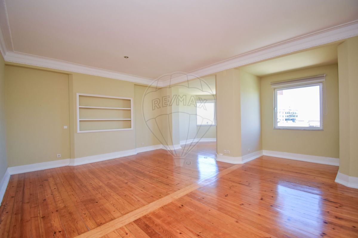 listing 120612861-7 picture-0