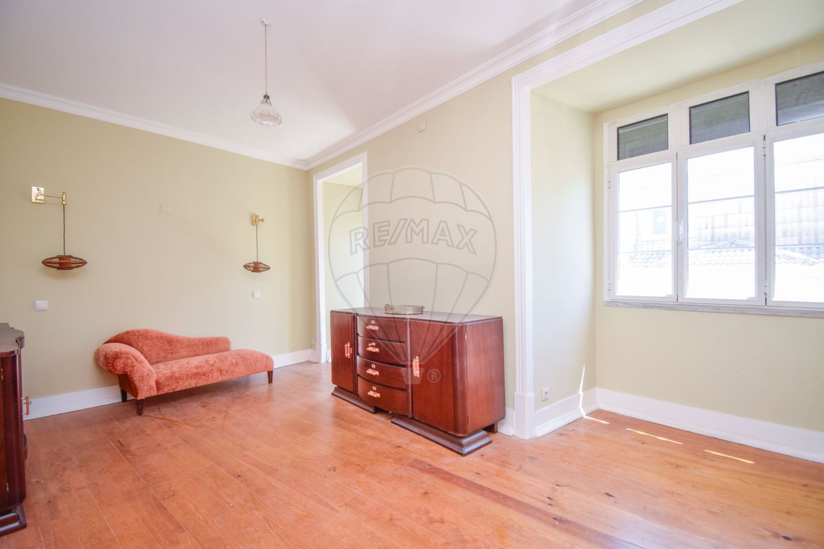 listing 120612861-7 picture-0