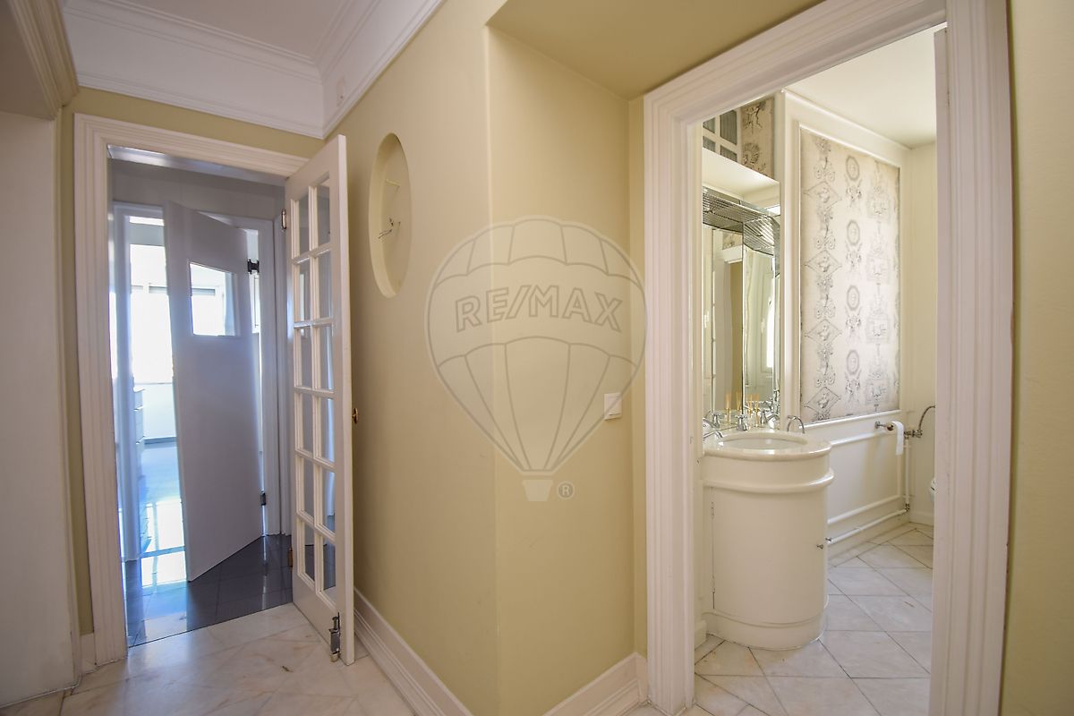 listing 120612861-7 picture-0