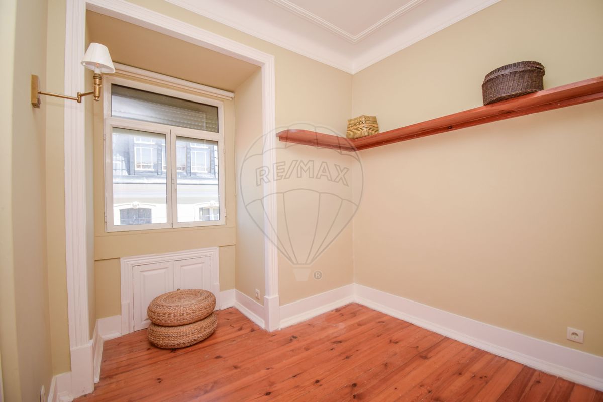 listing 120612861-7 picture-0