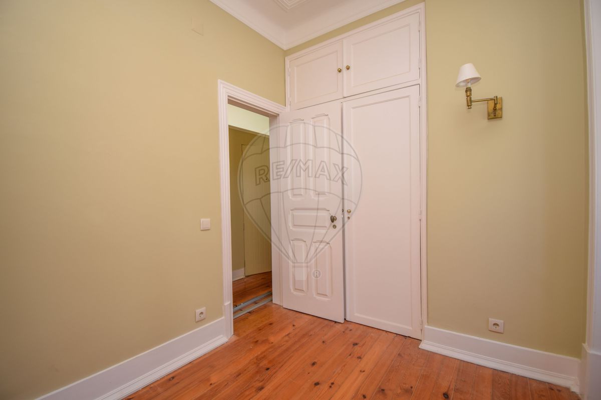 listing 120612861-7 picture-0