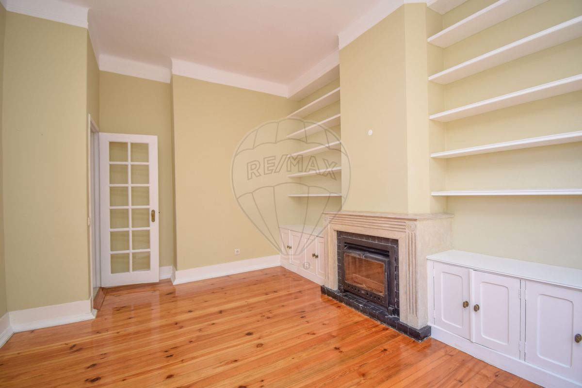 listing 120612861-7 picture-0