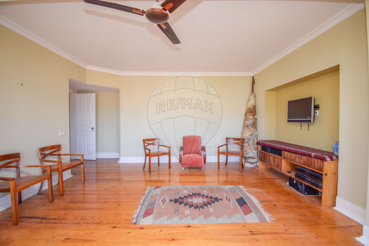 listing 120612861-7 picture-0