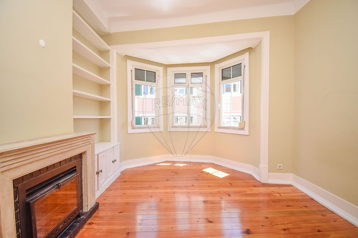 listing 120612861-7 picture-0