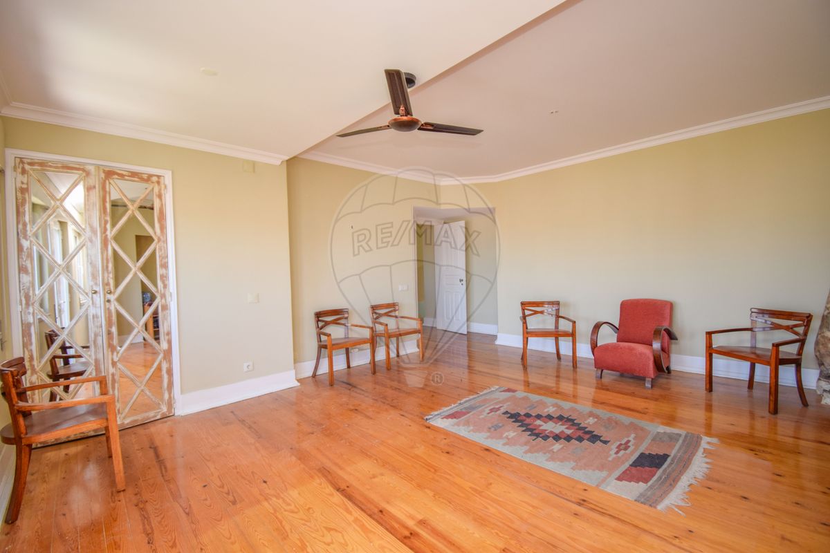 listing 120612861-7 picture-0