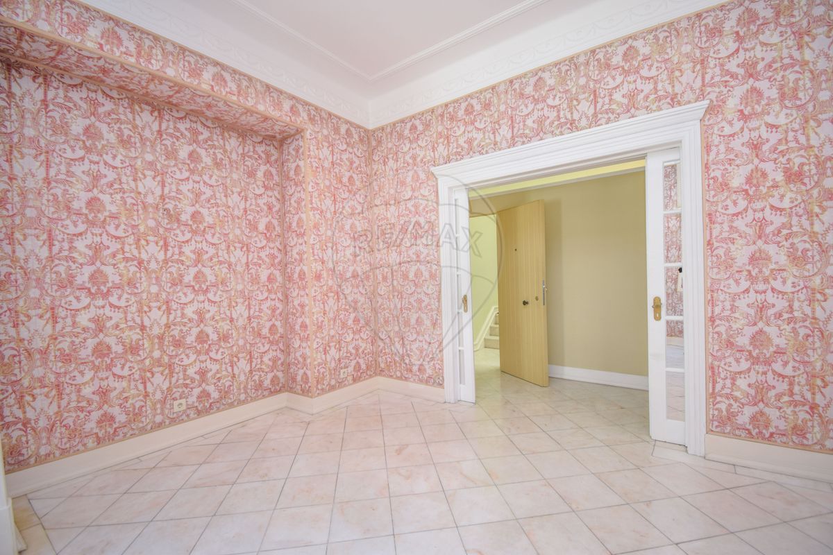 listing 120612861-7 picture-0