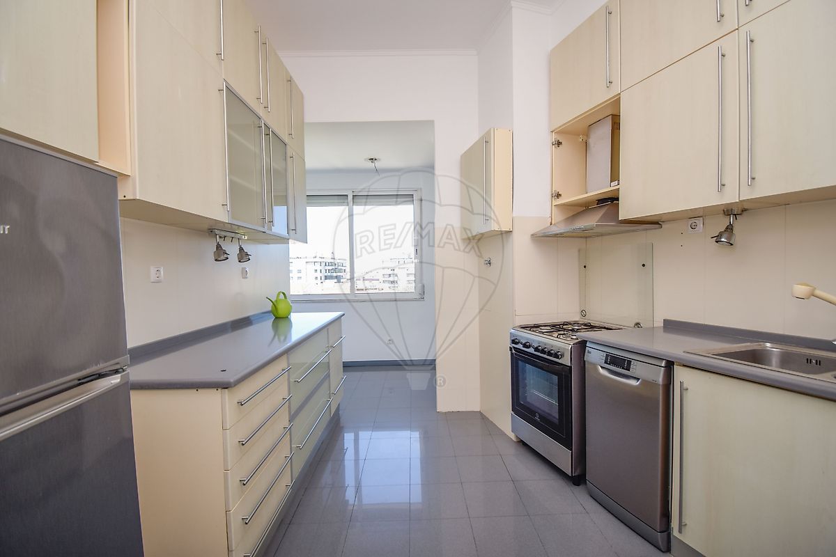 listing 120612861-7 picture-0