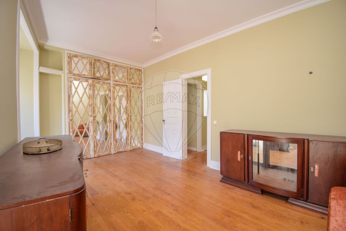 listing 120612861-7 picture-0