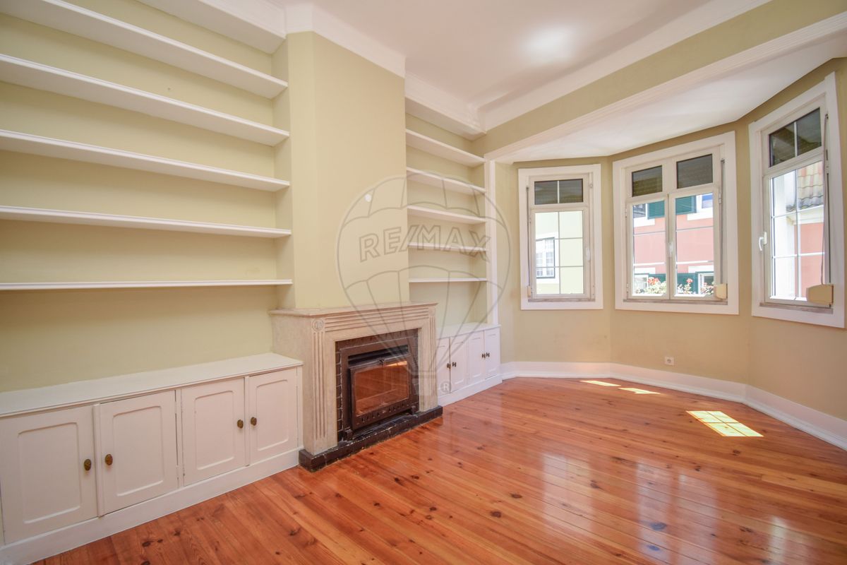 listing 120612861-7 picture-0