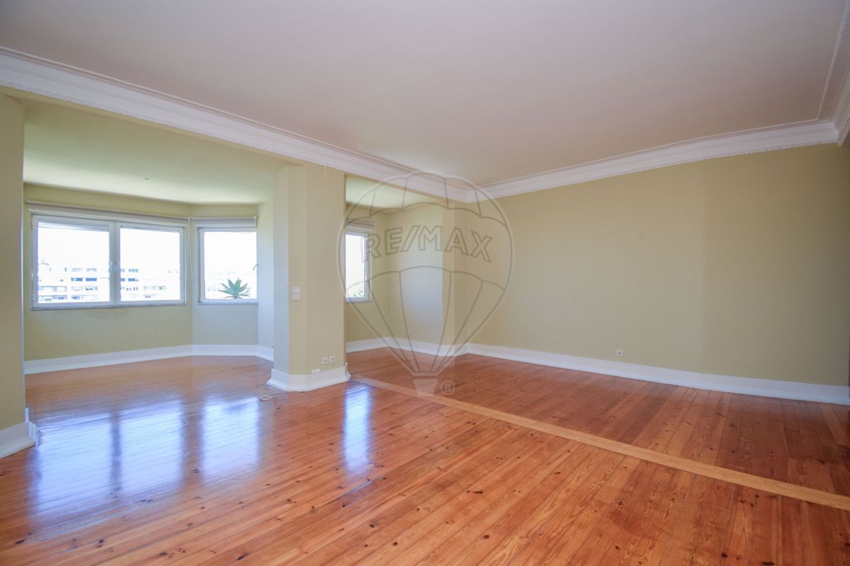 listing 120612861-7 picture-0