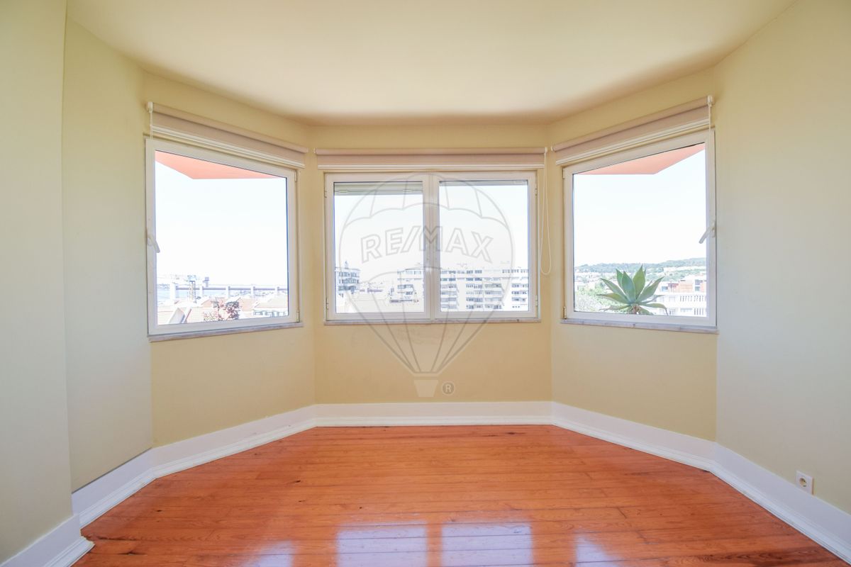 listing 120612861-7 picture-0
