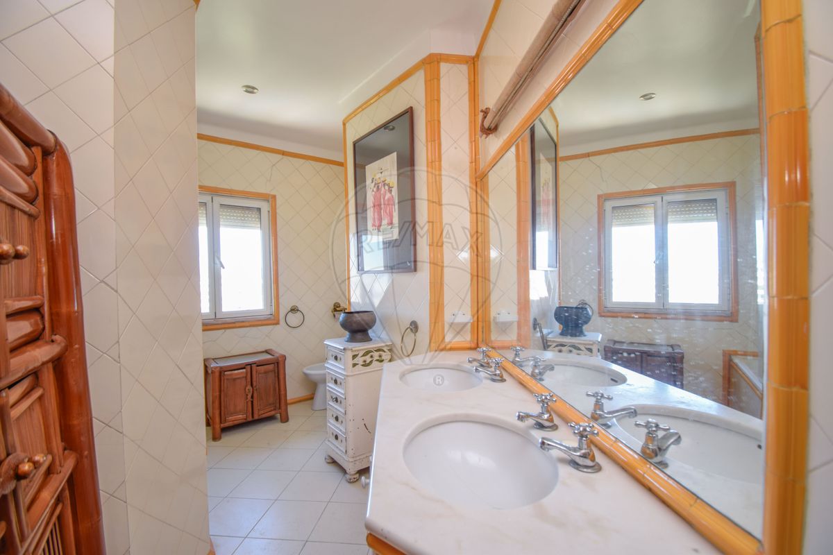 listing 120612861-7 picture-0
