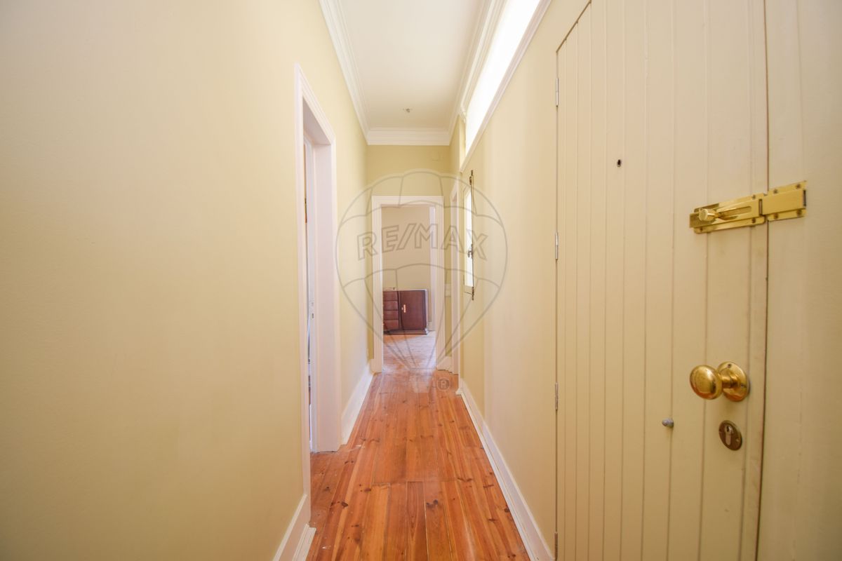 listing 120612861-7 picture-0