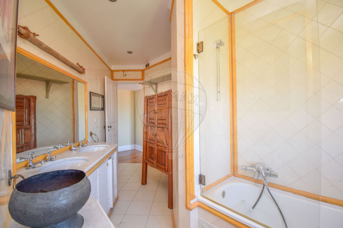 listing 120612861-7 picture-0