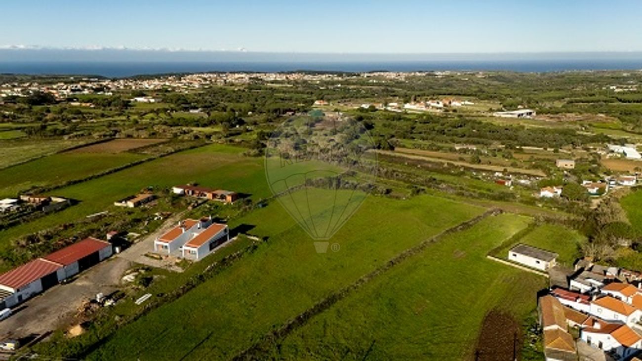 Terreno para venda