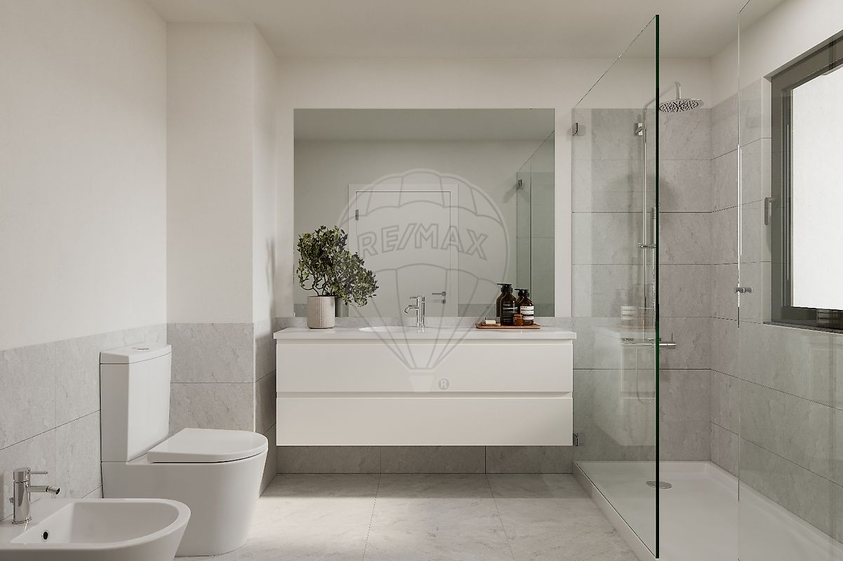 Apartamento T2 à venda em Santo António dos Cavaleiros e Frielas, Loures — foto 15