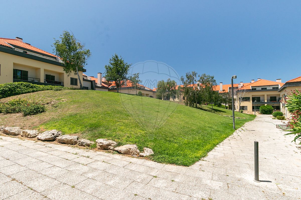 listing 120612639-5 picture-0