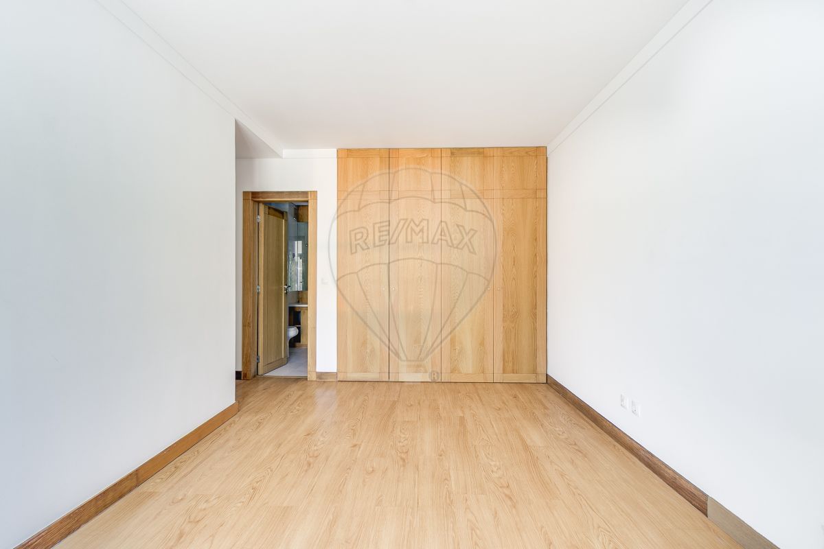 listing 120612639-5 picture-0