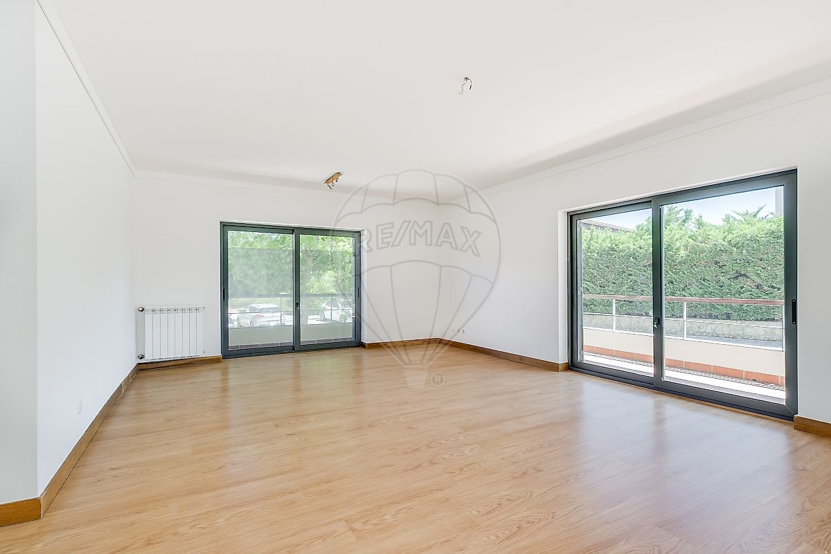 listing 120612639-5 picture-0