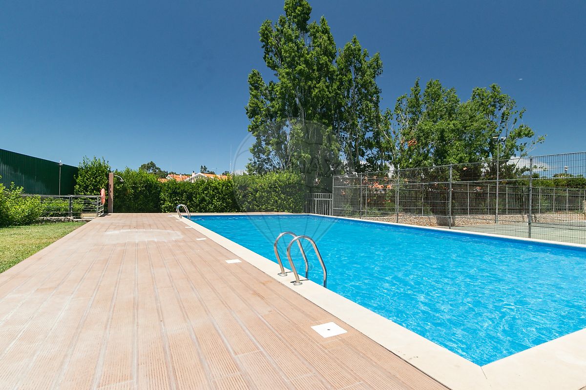 listing 120612639-5 picture-0