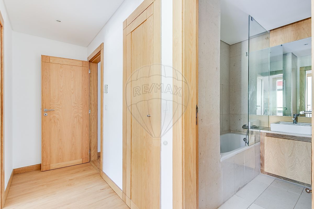 listing 120612639-5 picture-0