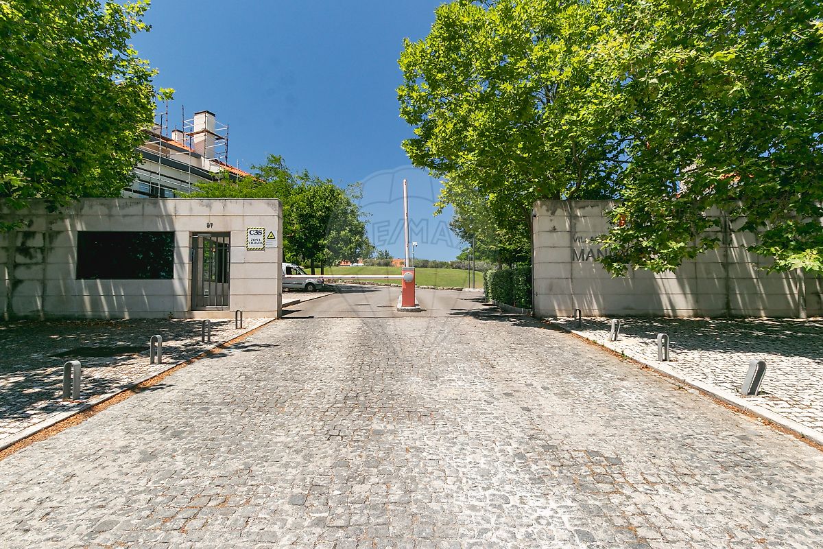 listing 120612639-5 picture-0