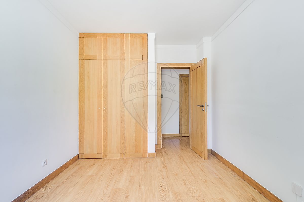 listing 120612639-5 picture-0