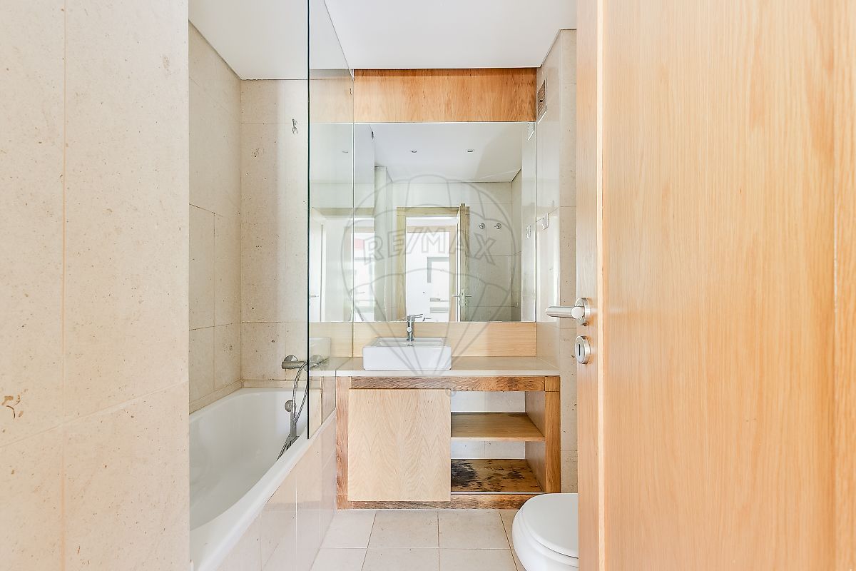 listing 120612639-5 picture-0