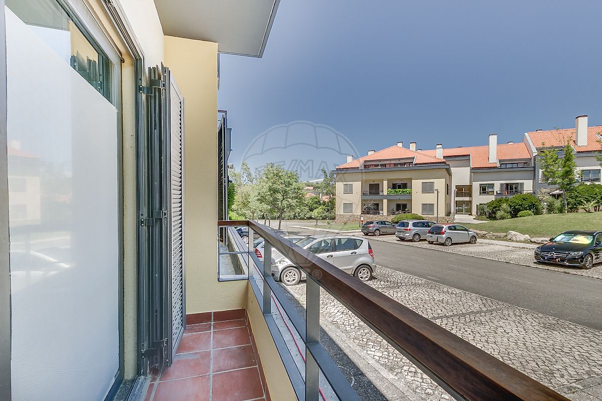 listing 120612639-5 picture-0