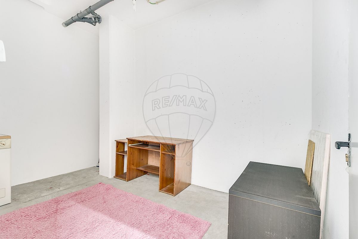 listing 120612639-5 picture-0