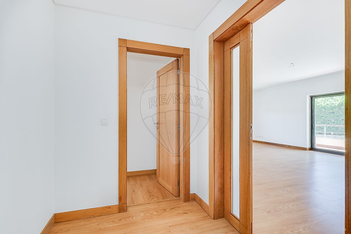 listing 120612639-5 picture-0