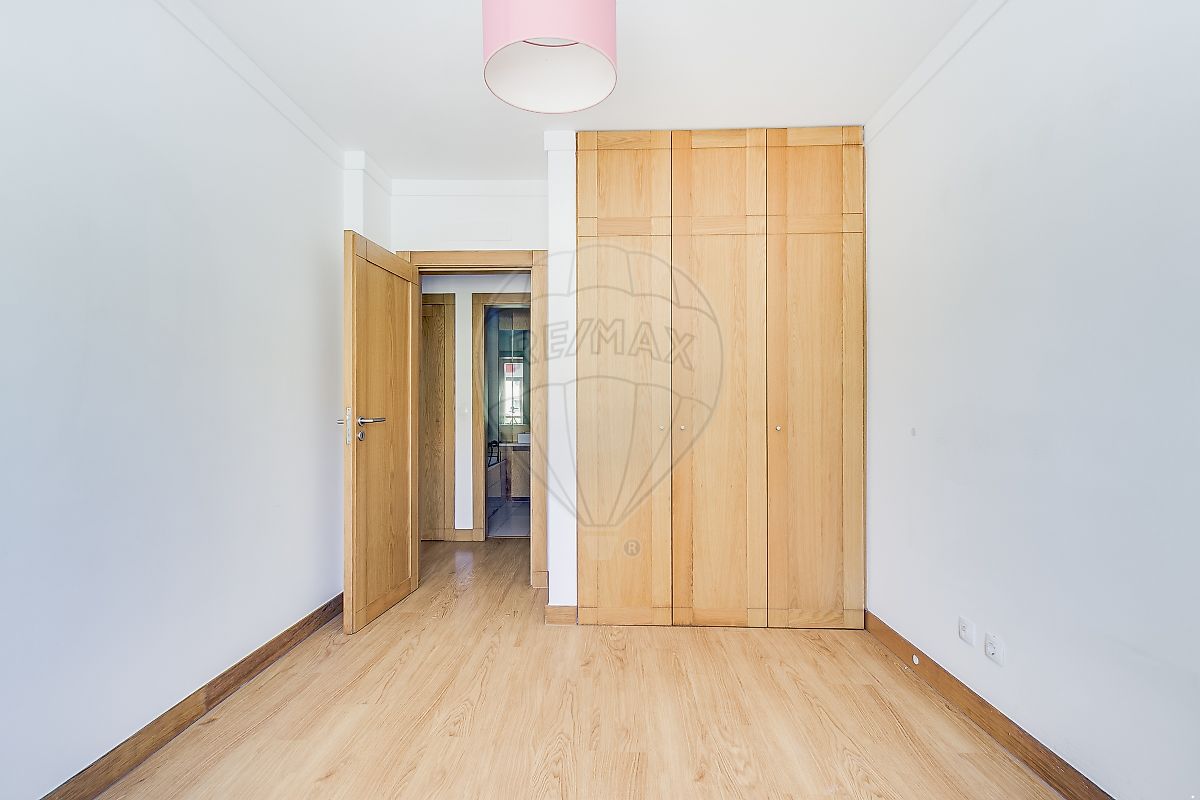 listing 120612639-5 picture-0