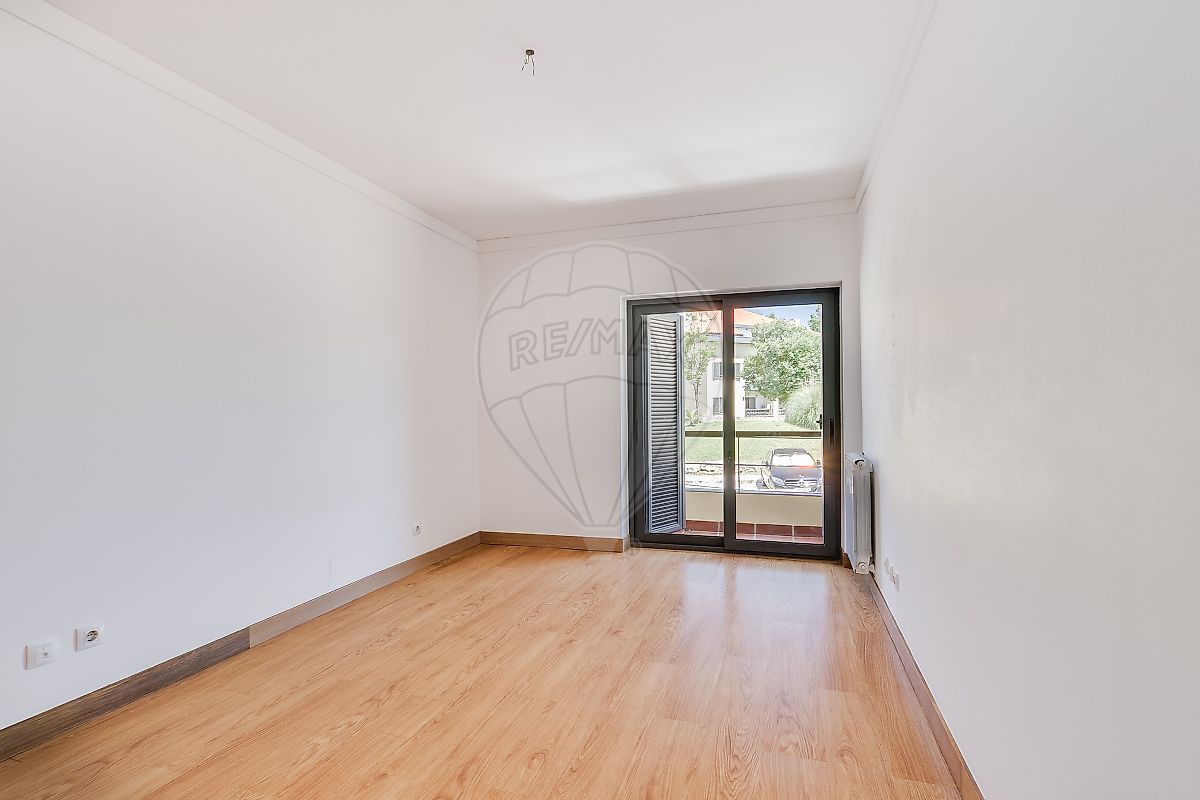 listing 120612639-5 picture-0