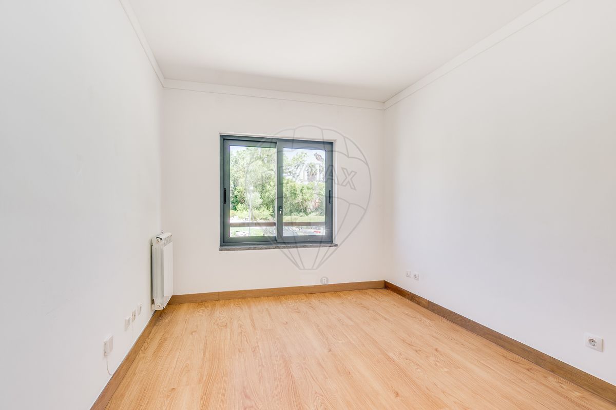 listing 120612639-5 picture-0