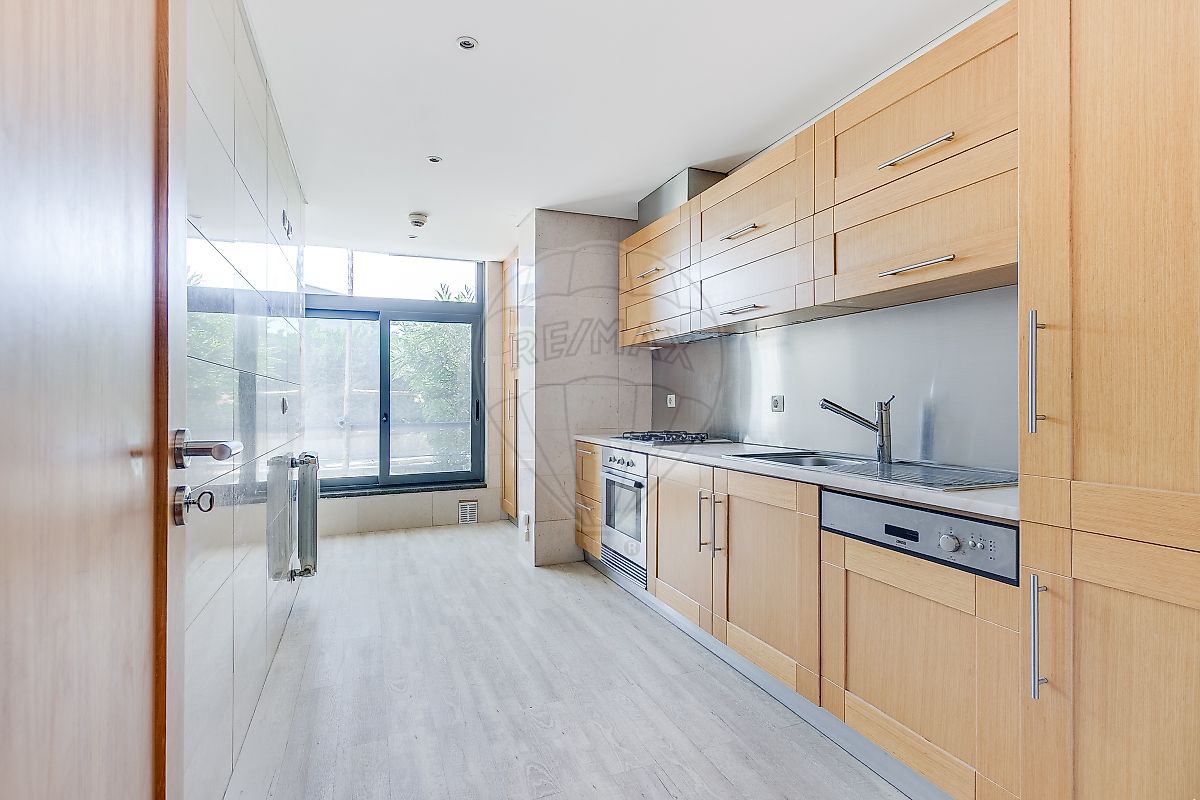 listing 120612639-5 picture-0