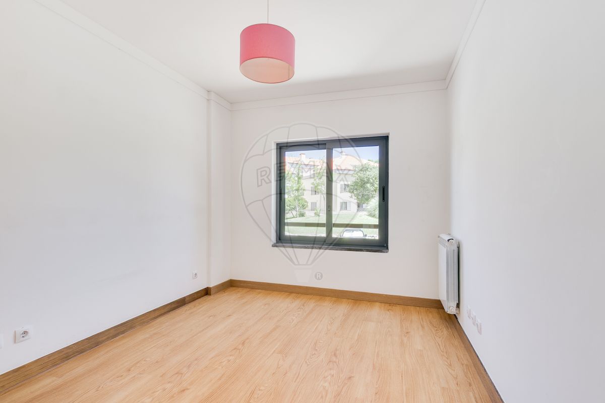 listing 120612639-5 picture-0