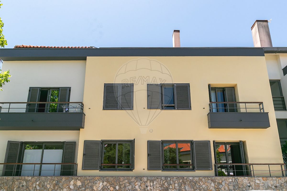 listing 120612639-5 picture-0