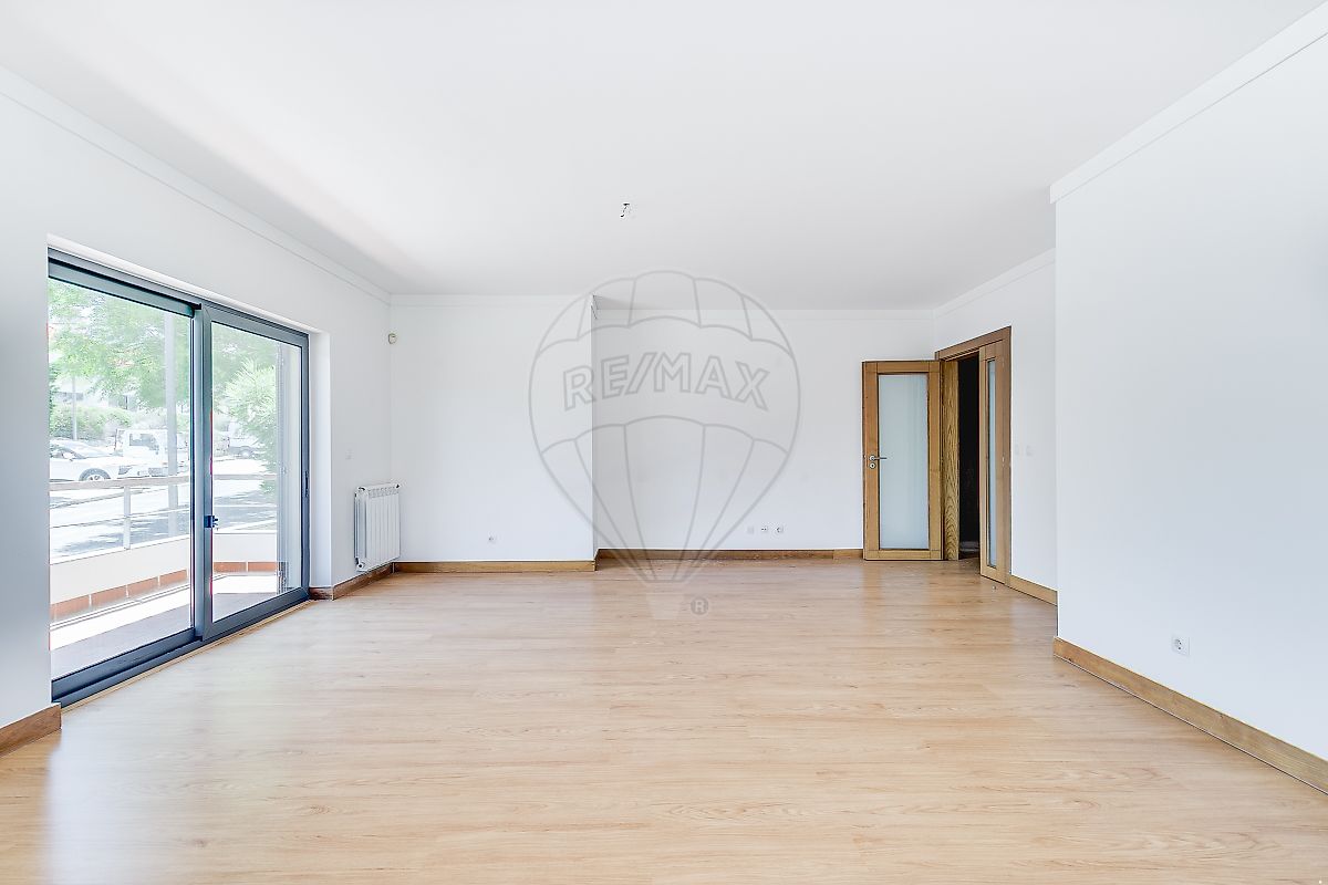 listing 120612639-5 picture-0