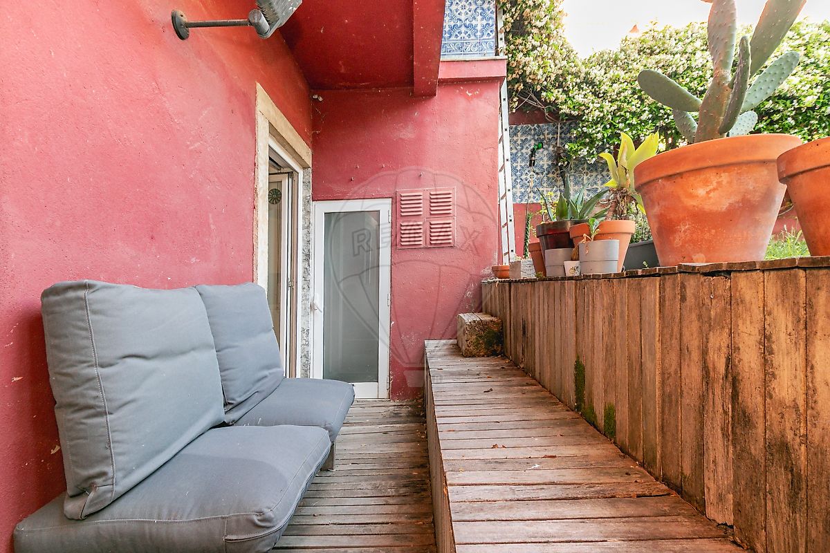 listing 120612090-47 picture-0