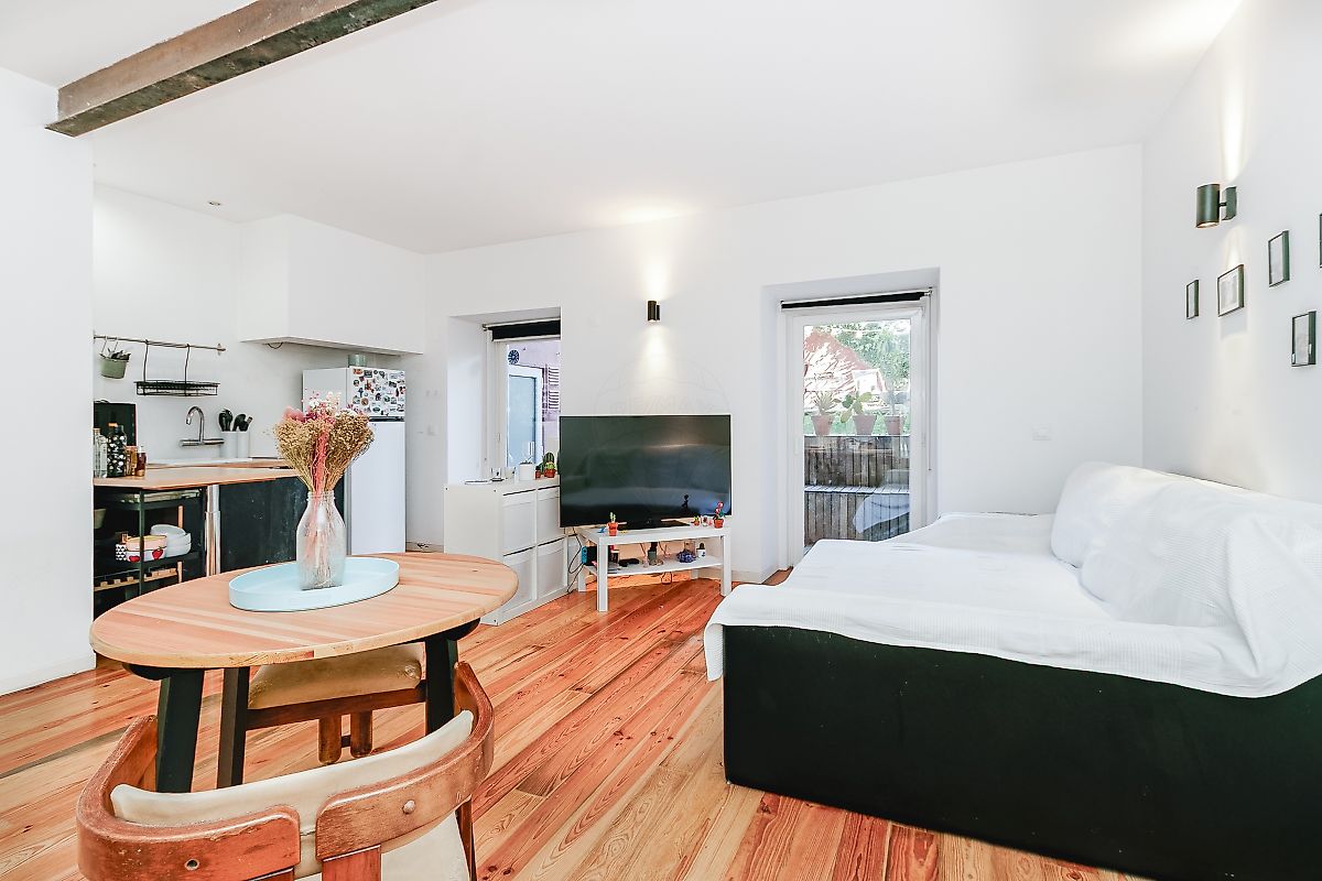 listing 120612090-47 picture-0