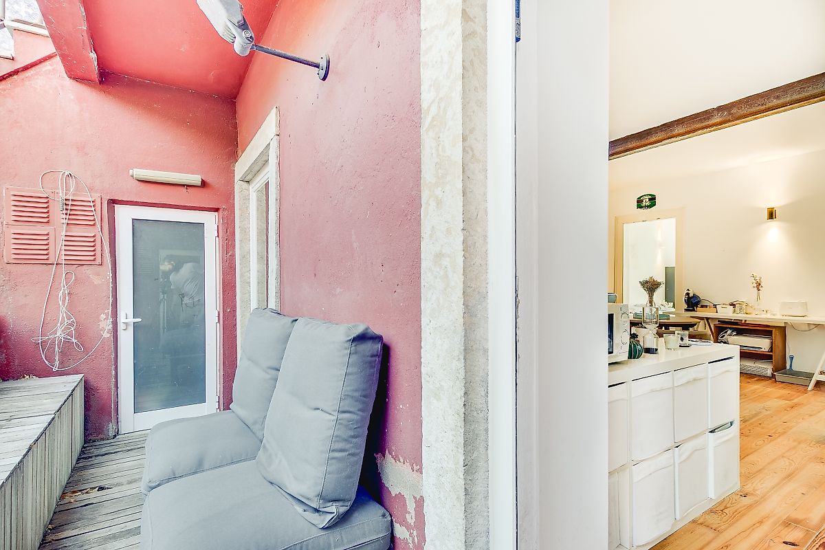 listing 120612090-47 picture-0