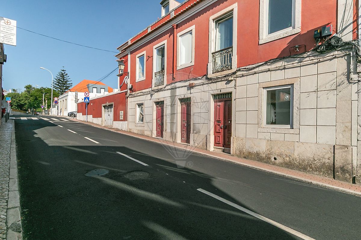 listing 120612090-47 picture-0