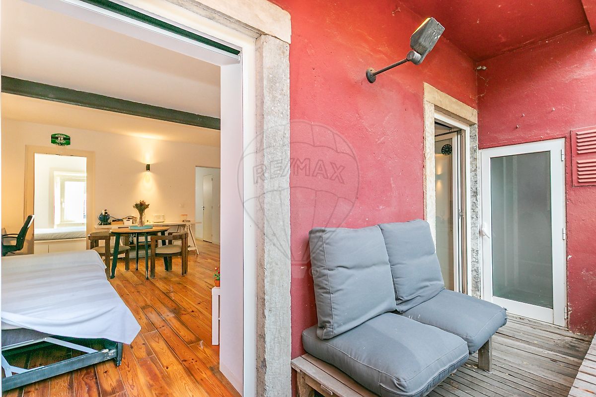 listing 120612090-47 picture-0