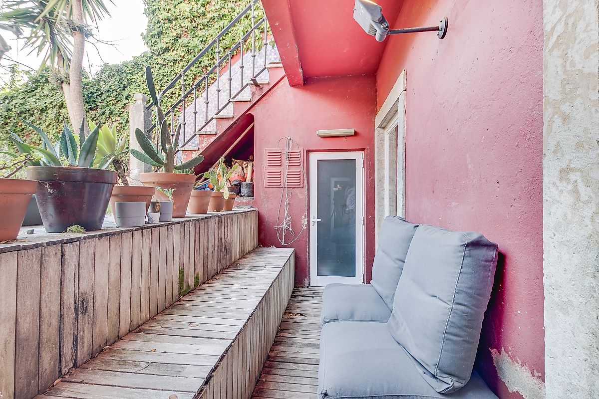 listing 120612090-47 picture-0