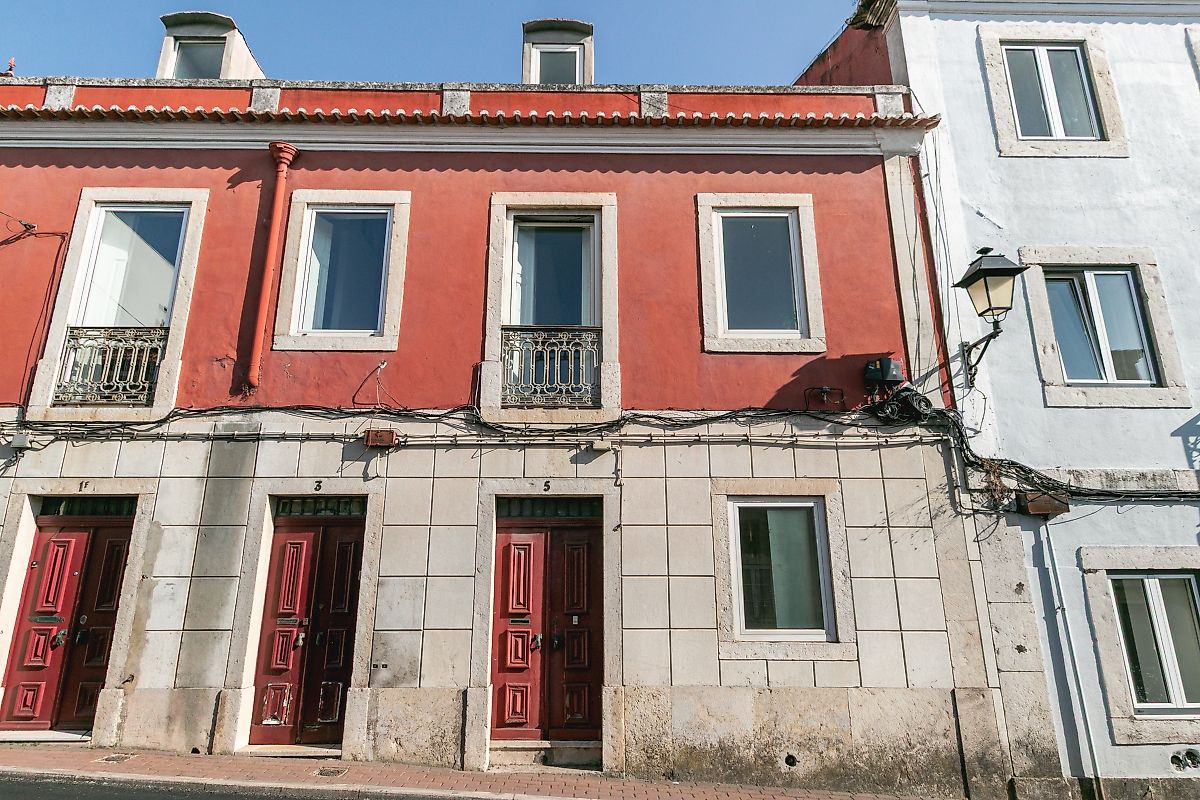 listing 120612090-47 picture-0