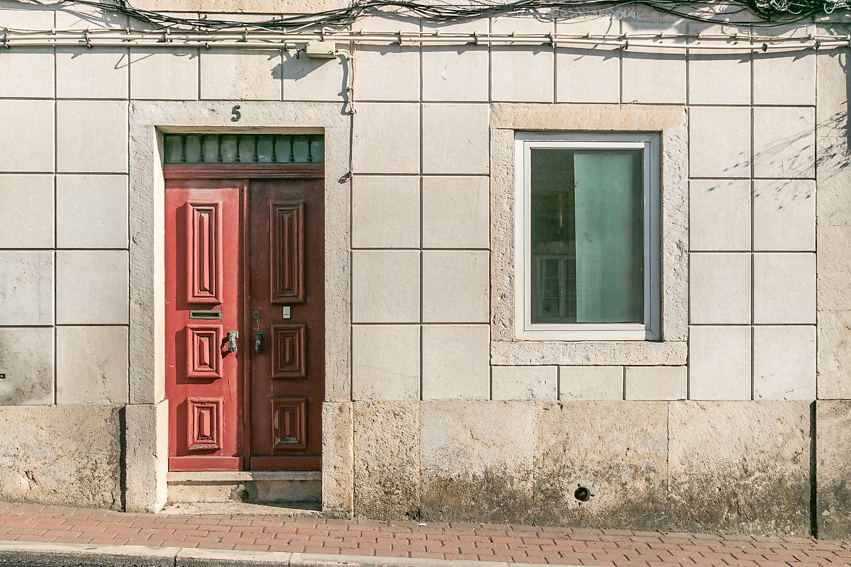 listing 120612090-47 picture-0