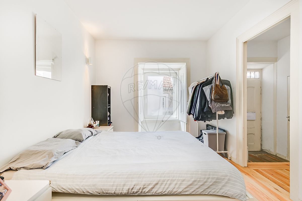 listing 120612090-47 picture-0