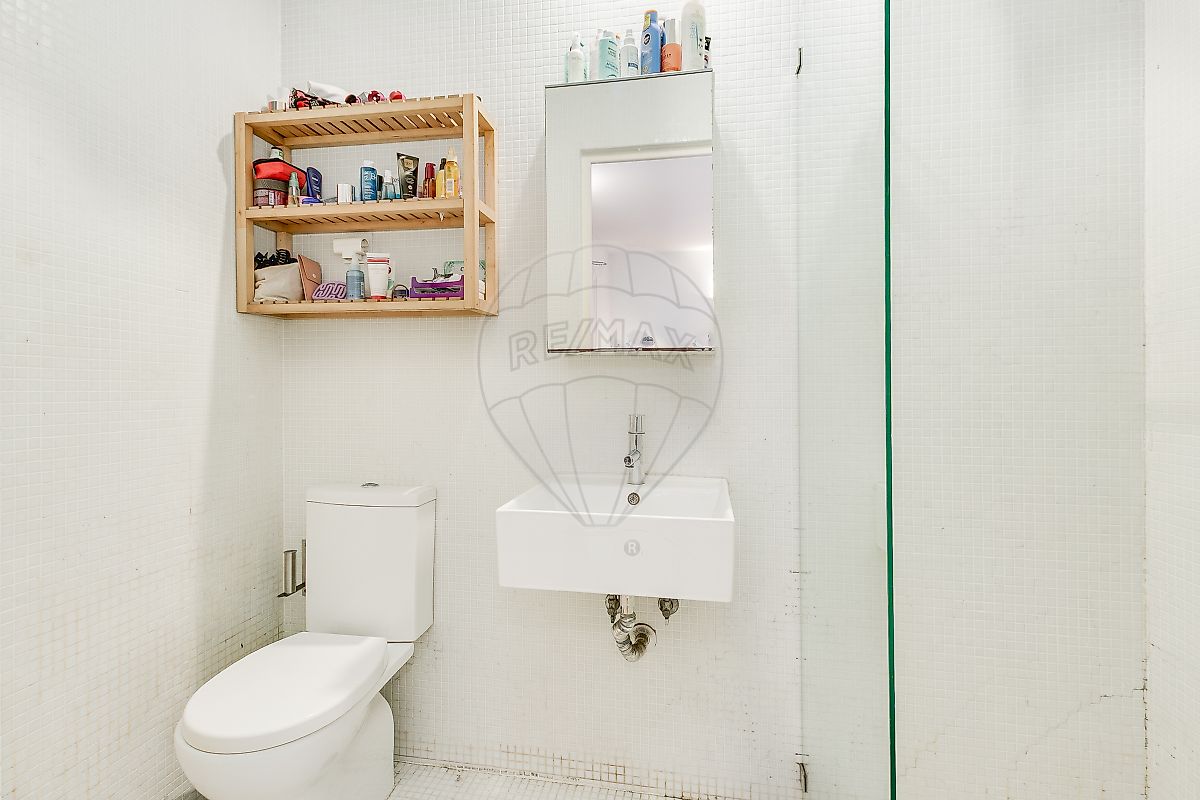 listing 120612090-47 picture-0