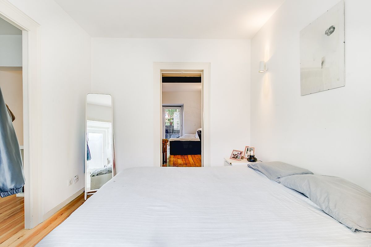 listing 120612090-47 picture-0