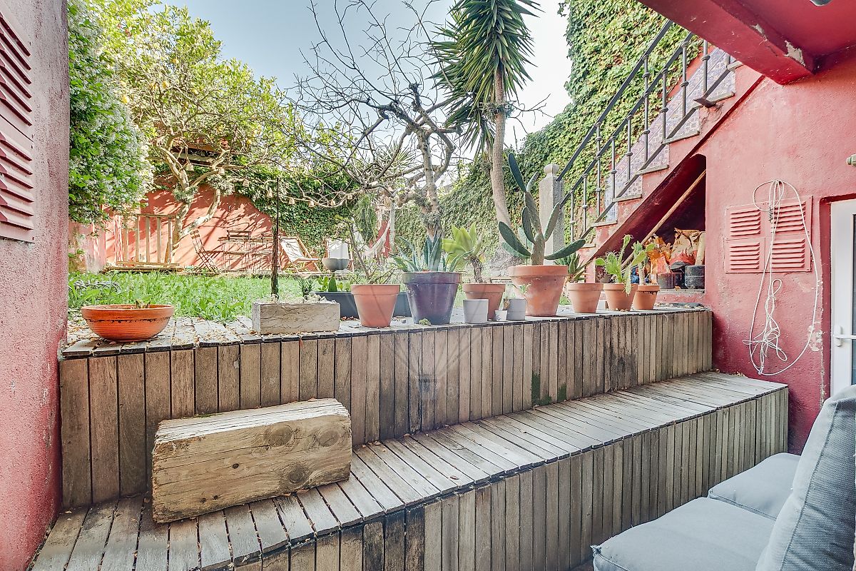 listing 120612090-47 picture-0